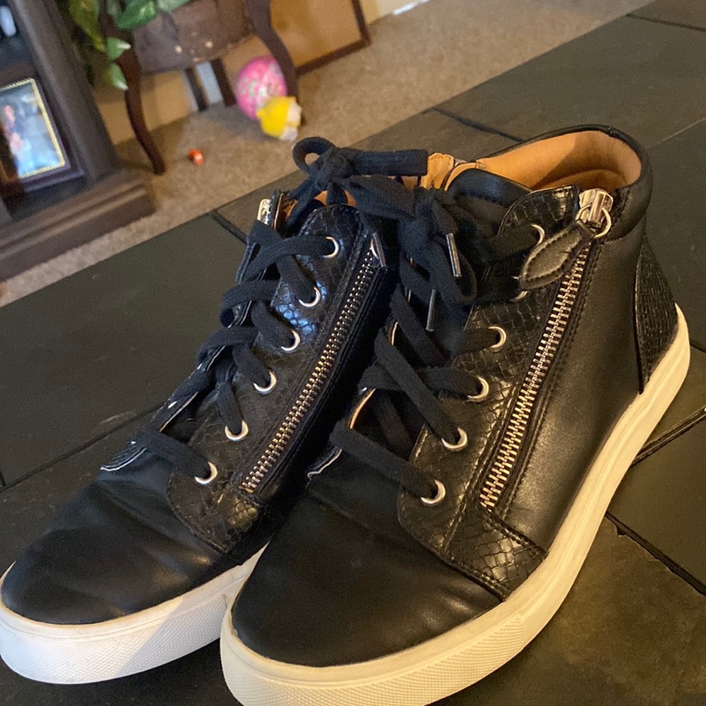 Dolce Vita Shoes
